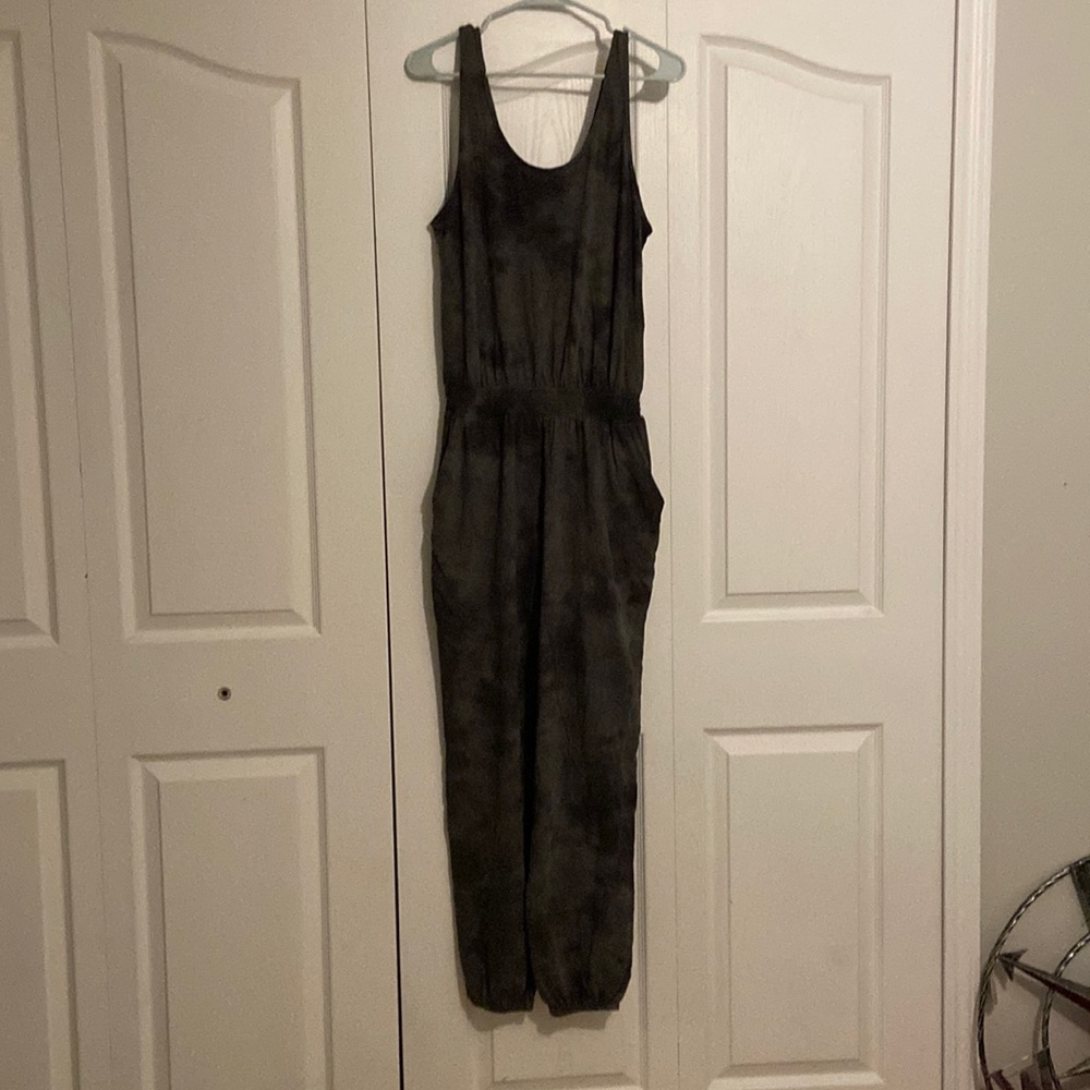 American Eagle jumpsuit
